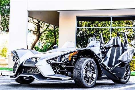 exotic car rentals las vegas nv